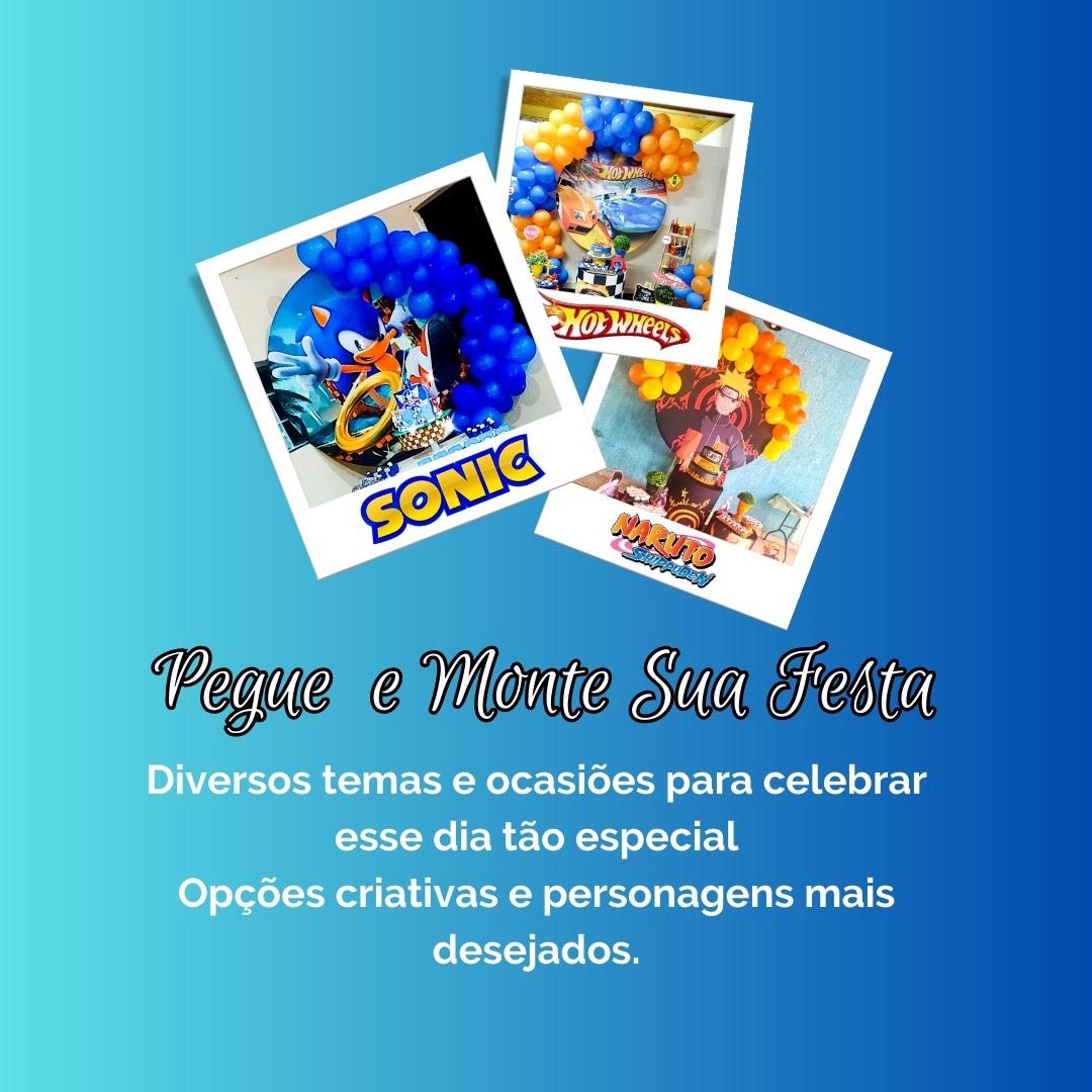 Pegue & Monte