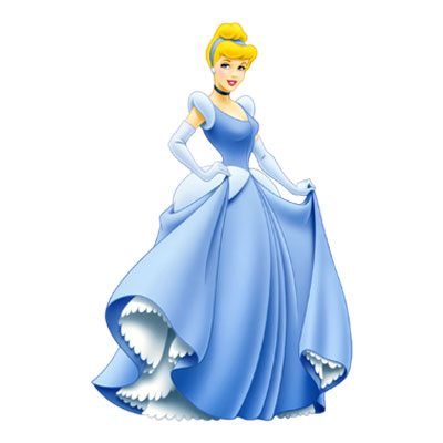 Cinderela