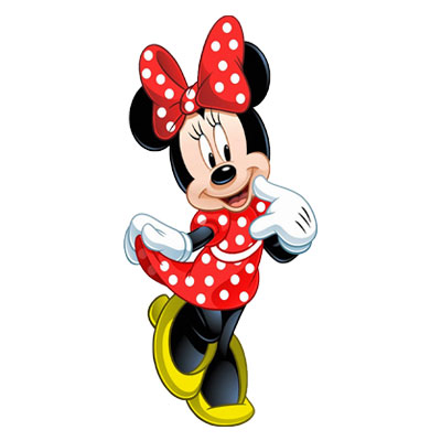Minie