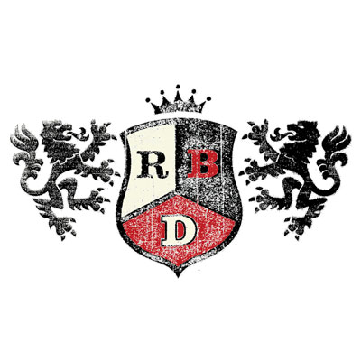 Rebeldes