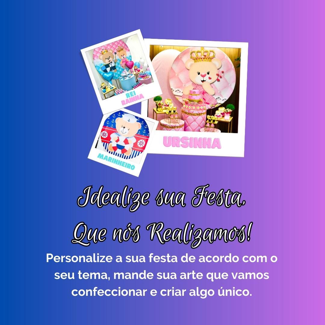 Pegue & Monte